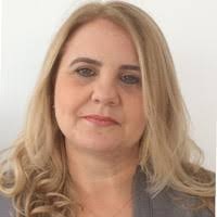 Simon Nichol Email & Phone Number