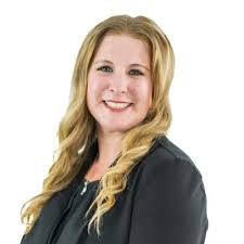 This morning, at the Sumas Branch of RBC, we held our second “Speed  networking” event. We had 4 partners, representing 4 different lines of  business. The Sumas branch team was broken up