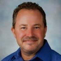 Patti Bates Email & Phone Number