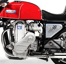 the munch mammoth a rare 140mph 1200cc superbike old bikes mammoth vintage motorcycle