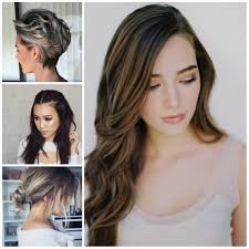 Fear not, as we have tutorials and galleries to help you choose the right after all, when you feel confident and comfortable with the way you look, it'll be easier to focus on what you're saying. Easy Hairstyle For Job Interview Author On K