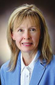 Perfect Team' Assists with Hurricane Matthew Response