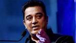 Kamal Haasan party launch LIVE