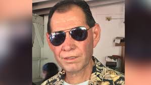 Family hopes person responsible for fatal hit-and-run comes forward