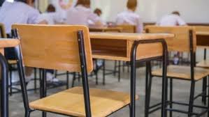 Statistiche demografiche, numeri utili, cap, prefisso e pec. Ini Penyebab Siswa Yang Gugat Sma Gonzaga Rp551 Juta Tak Naik Kelas