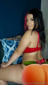 Skylar marie onlyfans - stvincent.nupark.com