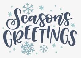 7th february is always send a card to a friend day in the uk. Seasons Greetings Png Images Transparent Seasons Greetings Image Download Pngitem