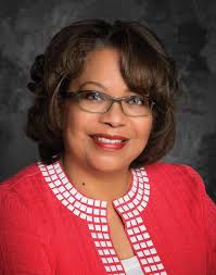 How these Memphis women have dedicated their lives to helping others