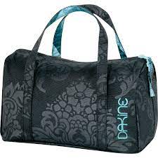 Dakine Prima Cosmetic Case Women S Bags Purses And Bags Outdoor Gear Clothing