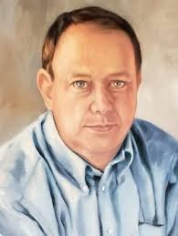 James McTighe Obituary (2019)