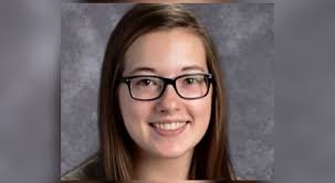 ICYMI: Top crime stories from this week