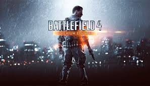Archive of freely downloadable fonts. Save 75 On Battlefield 4 On Steam