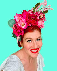 Carrie Cooke Ketterman (@maiden.kentucky) • Instagram photos and videos