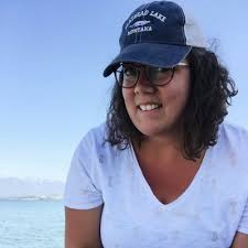 Anna Knutson's Instagram, Twitter & Facebook