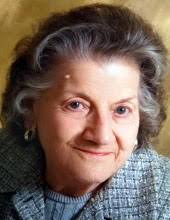 The Estill County Tribune