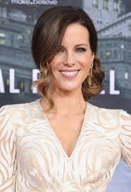 Raquel Coy Mendiola (coymendiola)