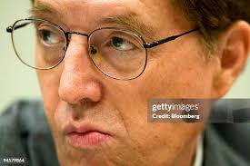 807 Lyndon James Stock Photos, High-Res Pictures, and Images