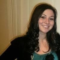 20+ "Pannone" profiles