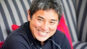 Jennifer Limas's Instagram, Twitter & Facebook