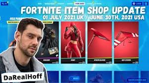 We might not be able to imagine a direct route to our desires right … New Fortnite Item Shop Today June 30 2021 Usa 1 July 2021 Uk Youtube