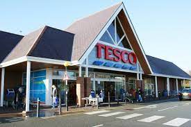 784 likes · 25 talking about this. Tesco Warns 90 Customers Will Have To Shop In Store As Bosses Hire 45 000 Staff Mirror Online