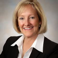 TOP 10 BEST Real Estate Appraisal near Newark, OH