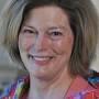 Profile Picture of Kathleen Stephens | FSIon Google