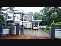 Interior arch opening gallery curvemakers arch kits. Fusion Of Architectural Styles Makes This Kannur House Classy Lifestyle Decor English Manorama