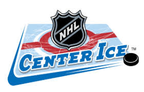 .nhl.tv customers who installed nhl.tv's new upgrade this week, only to see the entire service dissolve into an malfunctioning mess of blackouts. Nhl Center Ice Review How To Catch Every Game Reviews Org