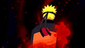 Explore and share the best naruto gifs and most popular animated gifs here on giphy. Naruto Kyuubi Gifs Get The Best Gif On Gifer