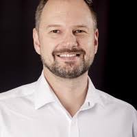 70+ "Monterosso" profiles