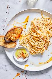 Authentic Italian Recipes For The Weeknight Delallo Olio Recipe Italian Recipes Authentic Italian Recipes