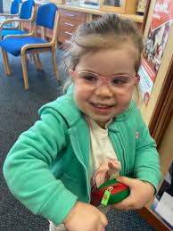 Hey has anyone come across some pink glasses my daughter has lost them this  evening at poldhu beach. Or anyone who may come across them! Thankyou in  advance