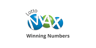 Image result for lotto max
