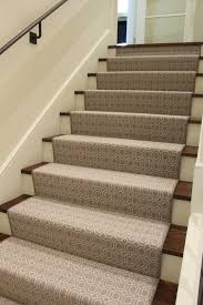Waterfall Stair Runner Stair Runner Staircase Runner Foyer Paint Colors