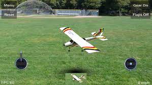 Здесь есть возможность скачать игру absolute rc plane sim для android с модом. Absolute Rc Plane Sim Mod Apk 3 40 Unlocked Wendgames