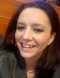 Obituary information for Stephenie Rubey