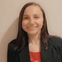 6100+ "Allison" profiles