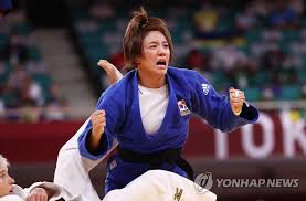 사격 공기권총 김모세와 김보미가 남녀부로 출전하며 복싱 임애지(라이트급)와 선수진(미들급)도 올림픽 본선 무대에 참가한다. 375l Cydr Pylm