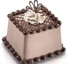 Baskin Robbins Chocolate Fantasy Cake Chocolate Fantasy Cake Fantasy Cake