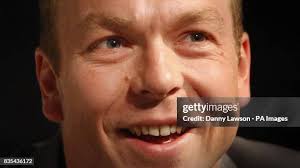 128 Danny Hoy Stock Photos, High-Res Pictures, and Images