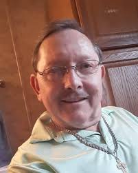 Michael Barry Sneed Obituary July 21, 2023