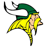 Harding University at Central Cabarrus
