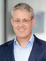 Perspektive KI im Krankenhaus