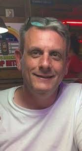 Brandon B. Lewis Obituary May 9, 2021