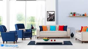 2014 Ipek Mobilya Salon Takimi Modelleri Dekorasyon Cafe Moda Dekorasyon Kadin Elbise Modelleri Furniture Outdoor Furniture Sets Home Decor