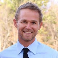 Brad Peacock for Vermont (@peacockforvt) • Facebook