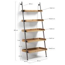 49 Biokinder Spar Set Lara Regal Breit Mit 2 T Ren 200 Cm