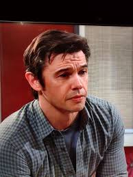 Xander Just Divorced — Already Has a New Lover? The Woman Who's Driving  Sarah Crazy!