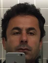 A to Zen Complete Chiropractic, 1600 Dove St, Ste 210, Newport Beach, CA  92660, US